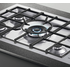 Fisher & Paykel Series 9 90cm LPG Gas Flush Fit Cooktop Stainless Steel CG905DWLPFCX3 image NaN