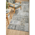 Rug Culture Illusions Small Stone Rug 200X80CM - ILU-189-STN-20080 image NaN