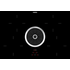 BORA BIA 76cm Basic Induction Cooktop with Integrated Ventilation System image NaN