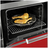 Tefal Ingenio Grill Insert L9259904 image NaN
