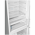 Smeg 510L Portofino Bottom Mount Frost Free Fridge FA490RXAU image NaN