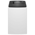 Westinghouse 9kg EasyCare Top Load Washing Machine WWT9084C7WA image NaN