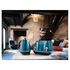 Delonghi KBI2001BL Distinta Flair Electric Kettle image NaN