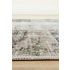 Rug Culture Illusions Large Stone Rug 400X80CM - ILU-189-STN-40080 image NaN