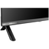 CHiQ 32 Inch M10 Smart HD LED Google TV L32M10 [2025] image NaN