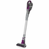 Black & Decker 2-in-1 Pet Stick Vacuum Cleaner FEJ520JFSX-XE image NaN
