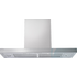Euromaid IRI9SE1 Under Cupboard Rangehood image NaN