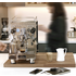 Sunbeam PU8000 Torino Espresso Machine & Grinder image NaN