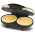 Kambrook KPC120GLD Pancake Maker image NaN