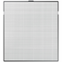 Samsung AX34 Air Purifier AX34T3020WWSA image NaN