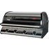 Beefeater BBQ 17640 image NaN