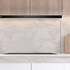 LG 90cm Series 7 Canopy Range Hood Stainless Steel BWH907T3S image NaN