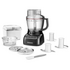 KitchenAid KFP1333AOB Artisan Food Processor image NaN