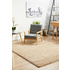 Rug Culture Laguna Medium Linen Rug 230X160CM - LGN-LINEN-230X160 image NaN