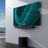 LG 3.1.3 Ch Soundbar with Wireless Subwoofer SC9S image NaN
