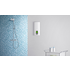 Stiebel Eltron DHE18AU 3 Phase Electric Instantaneous Water Heater image NaN
