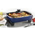 Sunbeam Banquet Fry Pan FP5920B image NaN