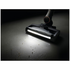 Miele Triflex HX2 Pro Bagless Stick Vacuum 11827150 image NaN
