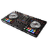 Pioneer DJ DDJSX3 4 Channel Controller for Serato DJ Pro image NaN