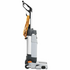 Nilfisk SC100 Compact Powered Floor Scrubber/Dryer 107417885 image NaN