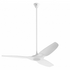 Big Ass Fans Haiku L 1.3m Universal Profile Ceiling Fan with 1270mm Downrod White FR127C-U1H02-WH-10 image NaN