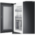 Samsung 648L French Door Fridge Black SRF7500BB image NaN