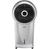 Delonghi EV290 Evaporative Cooler image NaN