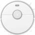 Roborock S5 Max Robot Vacuum S5E02-03 image NaN