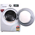 LG TDC901H 9kg Condenser Dryer image NaN