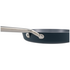 Pyrolux 30cm Fry Pan Denim 11524 image NaN