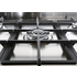 Emilia DI965EI3 Freestanding Dual Fuel Oven/Stove image NaN