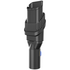 Westinghouse Cordless Stick Vacuum Cleaner WHVCSV05SB image NaN