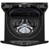 LG 3.5kg TWIN Wash® Washing Machine WTP357B image NaN
