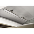 Bromic Platinum Electric Heater 3400W - White 2620248 image NaN