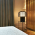 DCW Editions Yasuke Table Lamp - YASUKE image NaN
