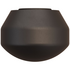 Therabody Theragun Relief TG0003968-1A40 image NaN