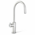 Zip Hydrotap G5 Arc Boiling Filtered Tap Brushed Nickel H52786Z11AU image NaN