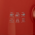 Philips HD9220-66 AirFryer image NaN