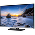 Samsung UA40H5000AW 40" 102cm Full HD LED LCD TV image NaN