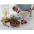 Kenwood HDX758RD kMix Hand Blender image NaN