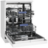 Westinghouse 60cm White Freestanding Dishwasher WSF6602WC image NaN