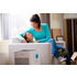Philips Series 6000 Air Purifier AC6608-70 image NaN