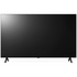 LG 55 Inch B4 4K UHD Smart OLED TV OLED55B4PSA [2024] image NaN