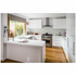 Schweigen 60cm Classic Series Canopy Rangehood with External Motor WM2190-6S1 image NaN