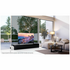 Samsung 75 Inch QN85C Neo QLED 4K Smart TV QA75QN85CAWXXY image NaN