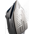 Sunbeam SR6400 Aerostream Iron image NaN