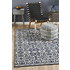 Rug Culture Relic Medium Silver Rug 225X155CM - REL-140-SIL-225155 image NaN