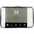 Sealy Memory Rest Contour Pillow SEAPLW-MEMREST-CONT image NaN