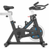 Lifespan Fitness Spin Bike LFEX-SP460-M2 image NaN