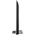 Hisense 55" ULED MiniLED U6S 4K 144Hz Smart AI TV 55U6SAU [2026] image NaN